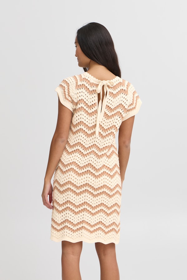 Atelier Reve IRLEONORA Dress