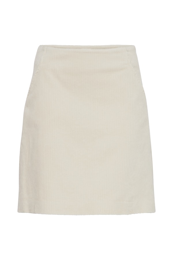 Atelier Reve IRLESSI Skirt