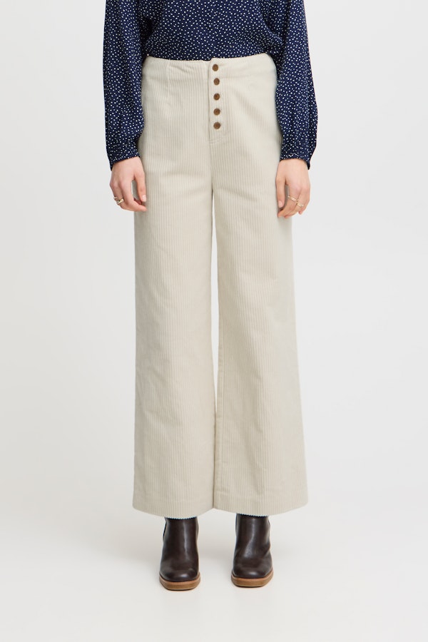 Atelier Reve IRLESSI Trousers