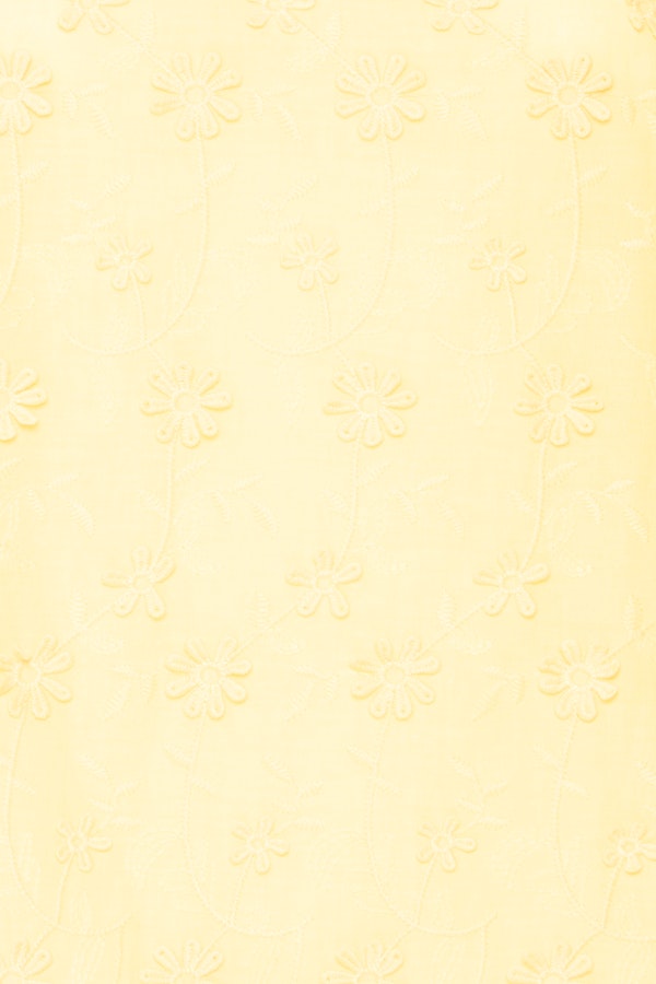 Atelier Reve IRLIANE Blouse With Short Sleeve