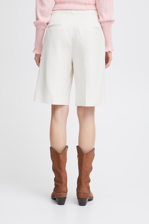 Atelier Reve IRLINVI Shorts