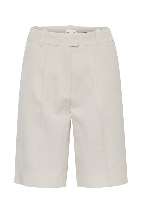 Atelier Reve IRLINVI Shorts