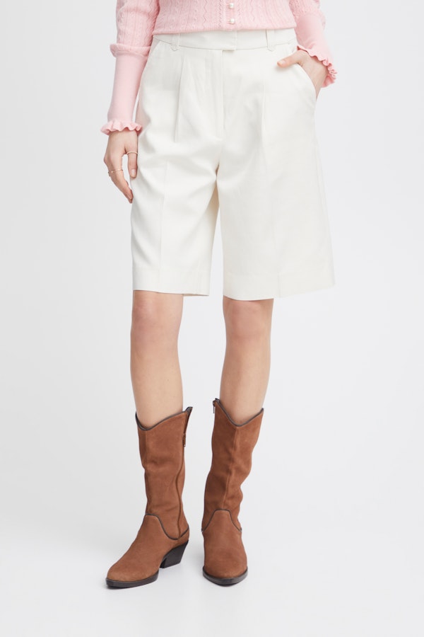 atelier reve IRLINVI Shorts