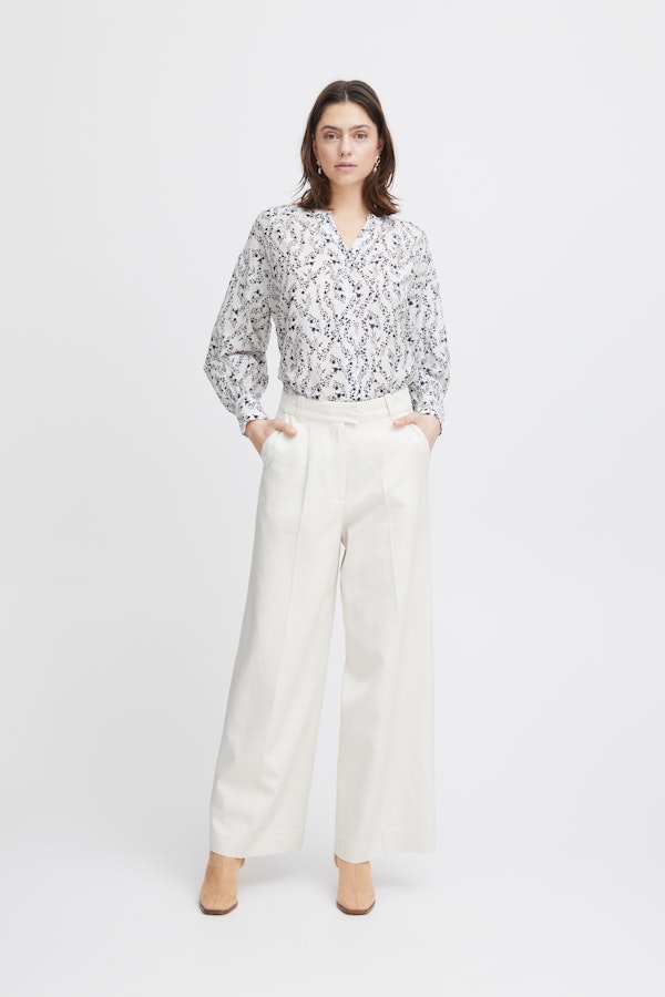 Atelier Reve IRLINVI Trousers