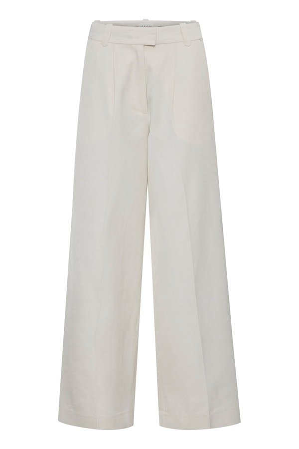 Atelier Reve IRLINVI Trousers