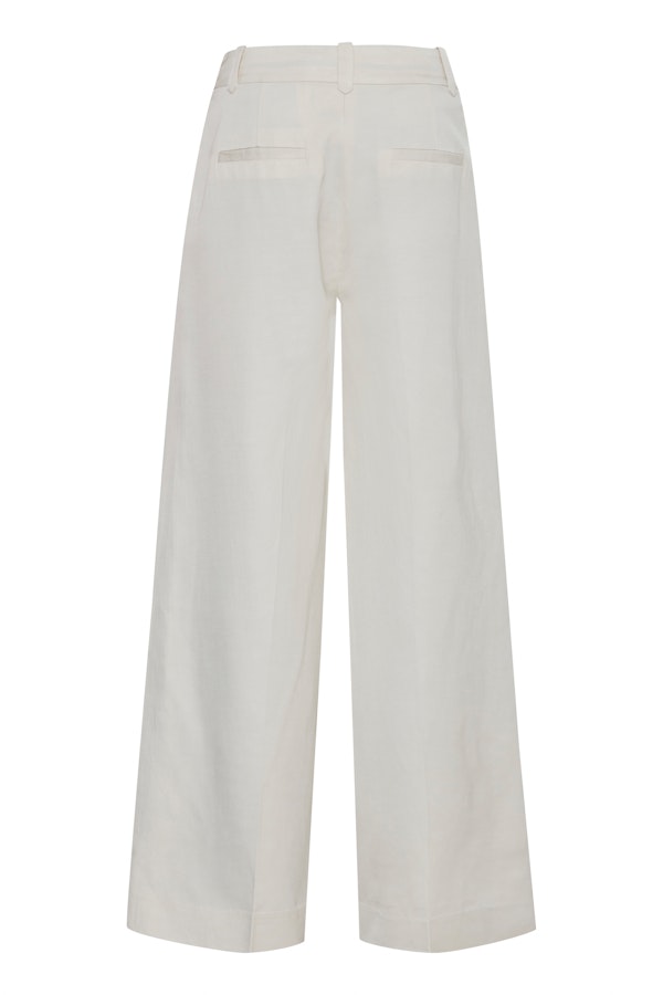 Atelier Reve IRLINVI Trousers