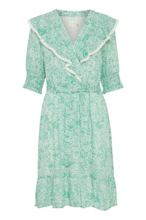 Atelier Reve IRLIVOU Dress