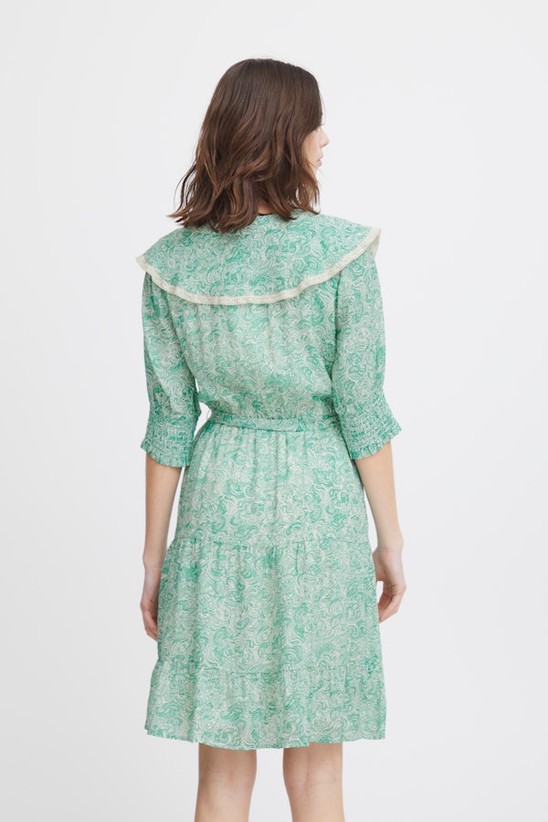 Atelier Reve IRLIVOU Dress