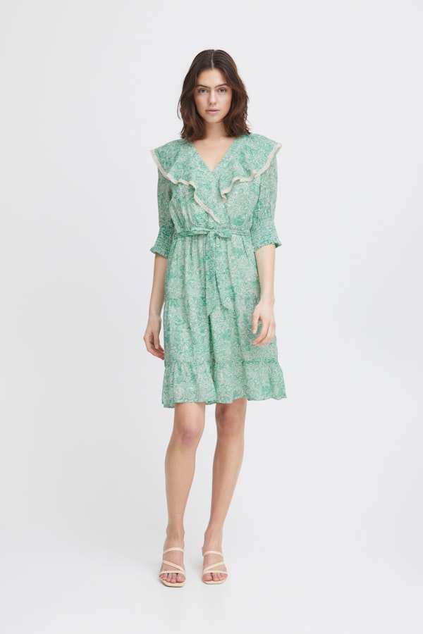 atelier reve IRLIVOU Dress