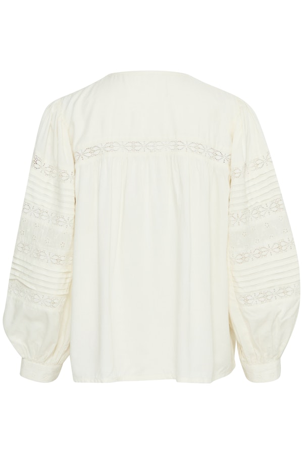 Atelier Reve IRLOBINA Blouse