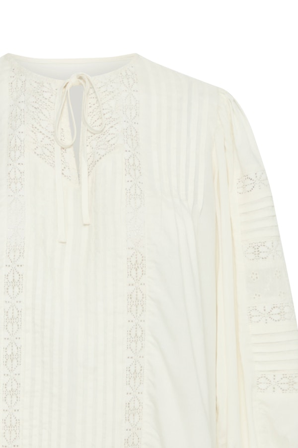 Atelier Reve IRLOBINA Blouse