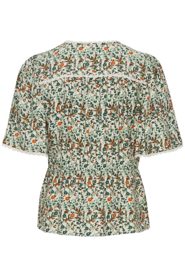 Atelier Reve IRLULA Blouse