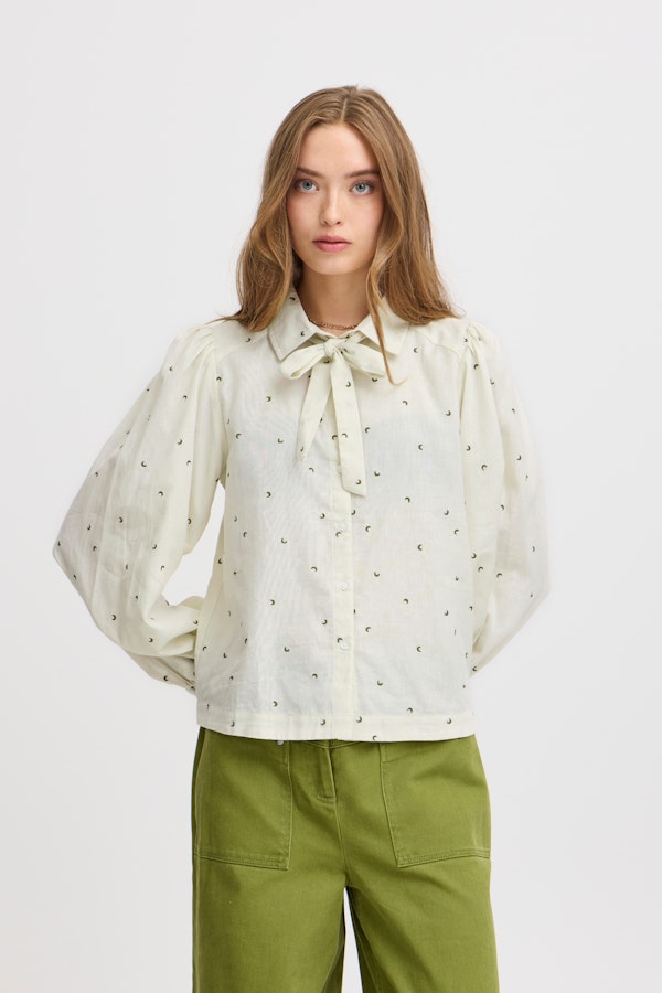 Atelier Reve IRLUNE Shirt