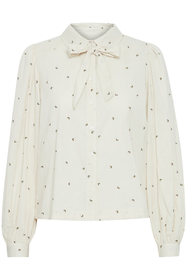 Atelier Reve IRLUNE Shirt