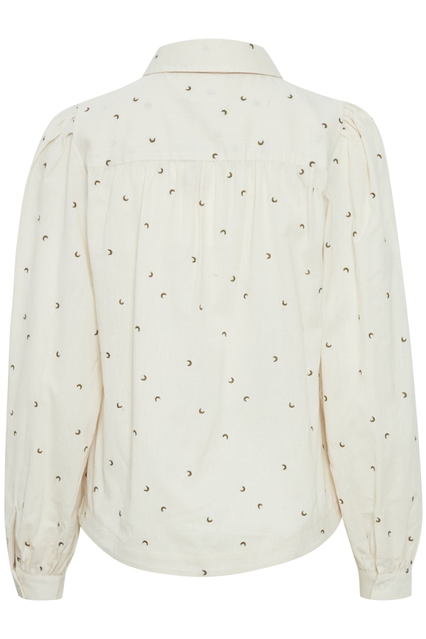 Atelier Reve IRLUNE Shirt