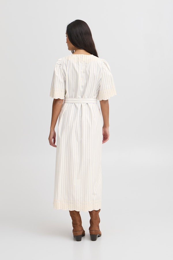 Atelier Reve IRMABJA Dress