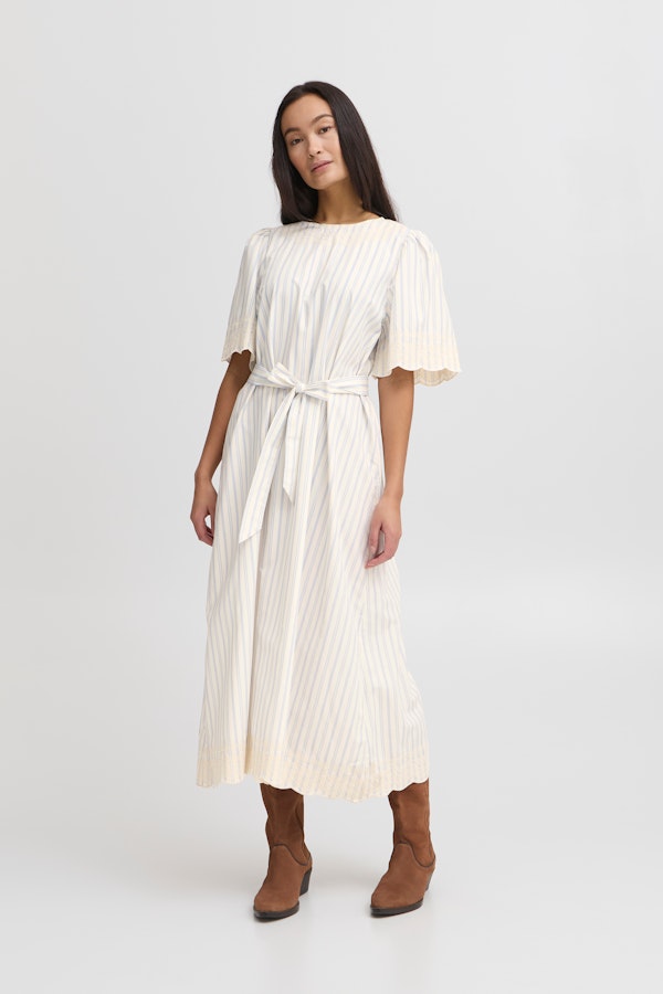 atelier reve IRMABJA Dress