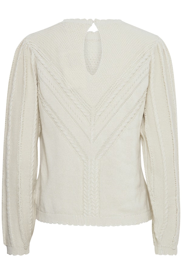 Atelier Reve IRMADELE Pullover