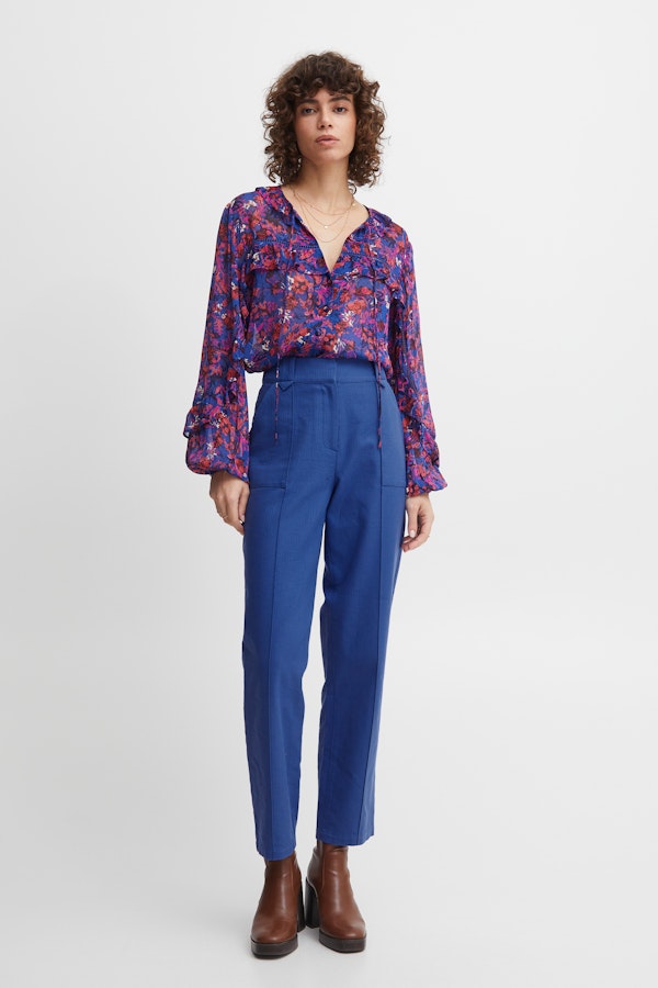 Atelier Reve IRMAGARET Trousers