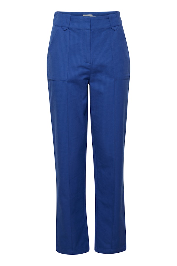 Atelier Reve IRMAGARET Trousers