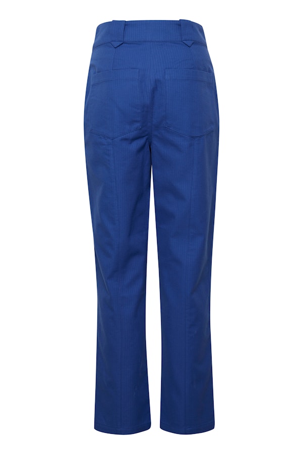 Atelier Reve IRMAGARET Trousers