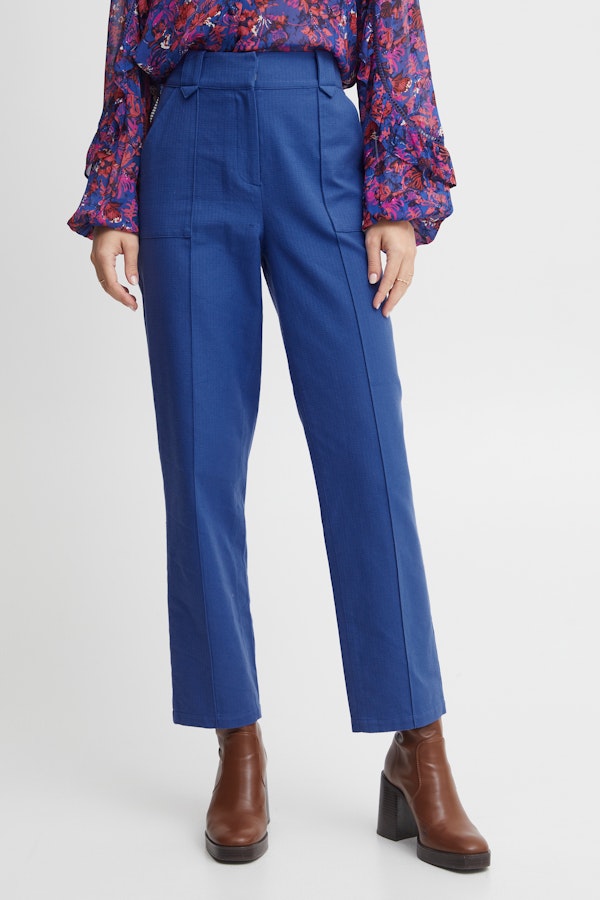 atelier reve IRMAGARET Trousers