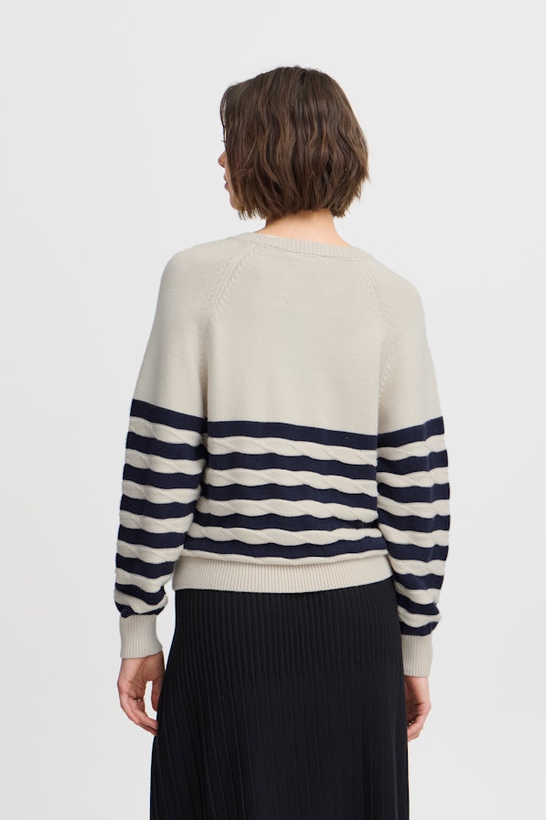 Atelier Reve IRMAISE Pullover