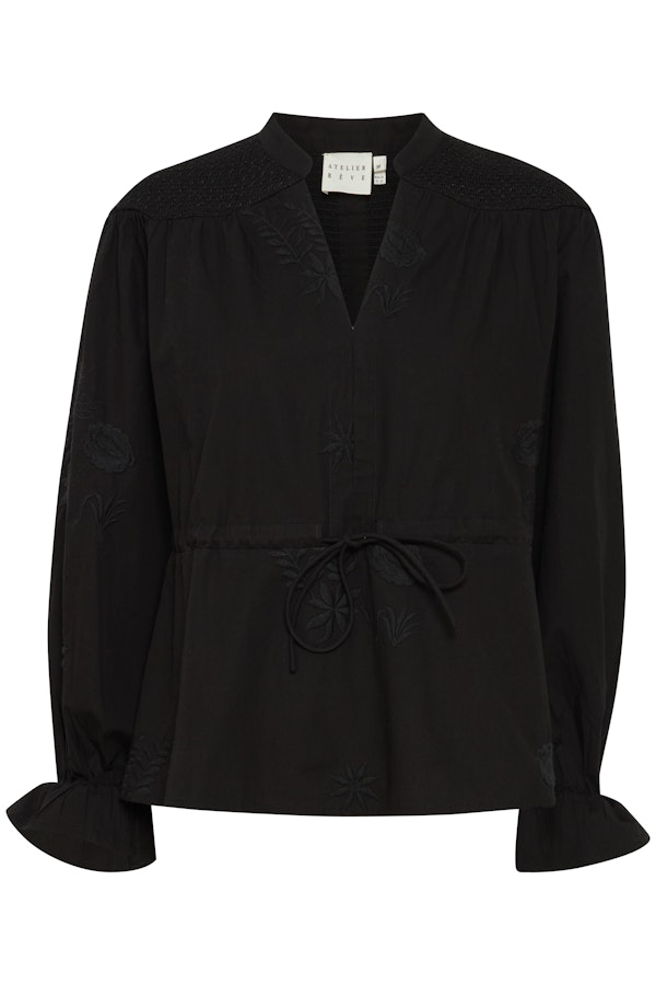 Atelier Reve IRMALIE Blouse