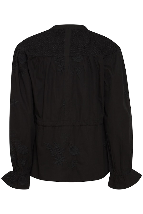 Atelier Reve IRMALIE Blouse