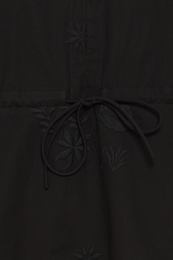 Atelier Reve IRMALIE Blouse