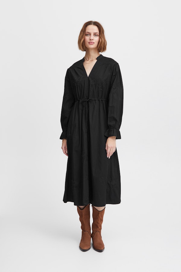 Atelier Reve IRMALIE Dress