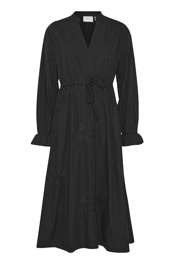 Atelier Reve IRMALIE Dress