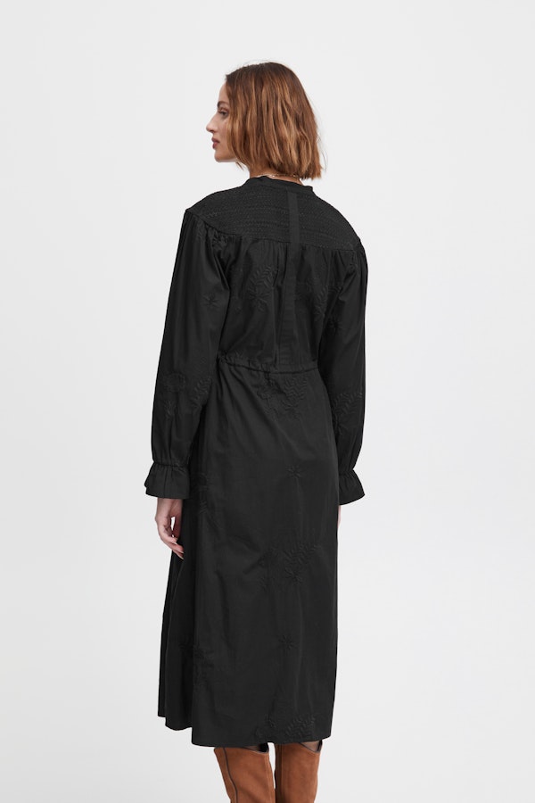 Atelier Reve IRMALIE Dress