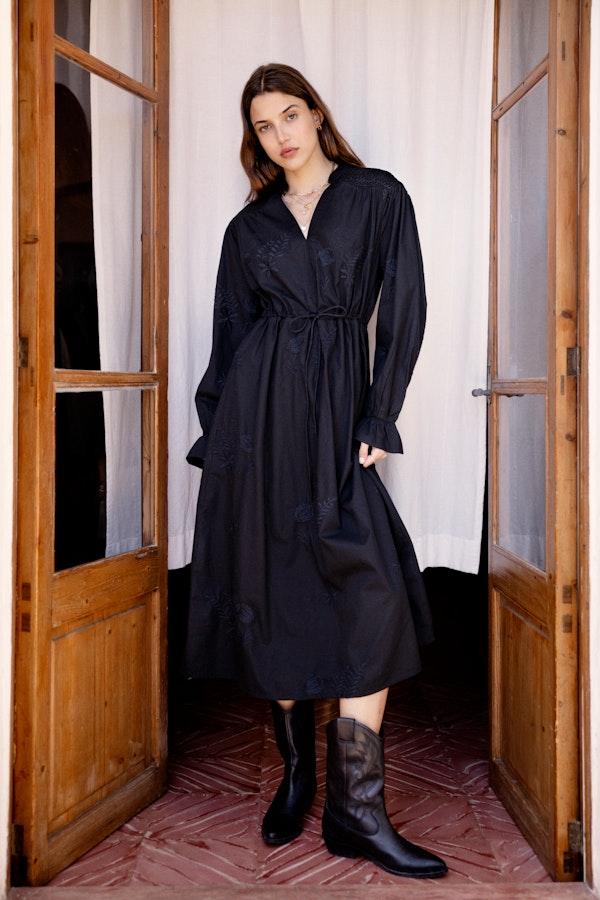 atelier reve IRMALIE Dress