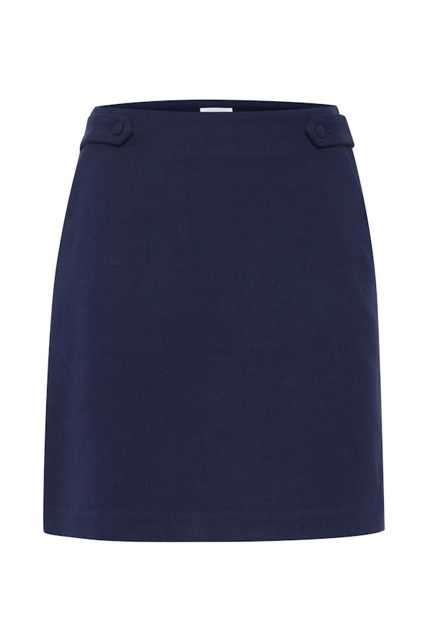 Atelier Reve IRMALOU Skirt