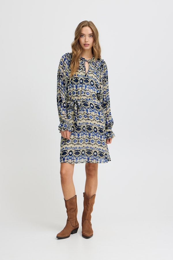 Atelier Reve IRMARLA Dress