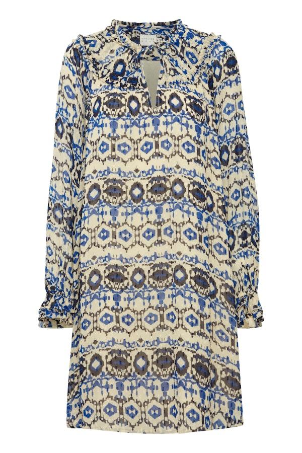 Atelier Reve IRMARLA Dress