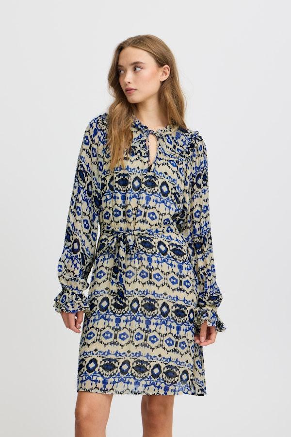 Atelier Reve IRMARLA Dress