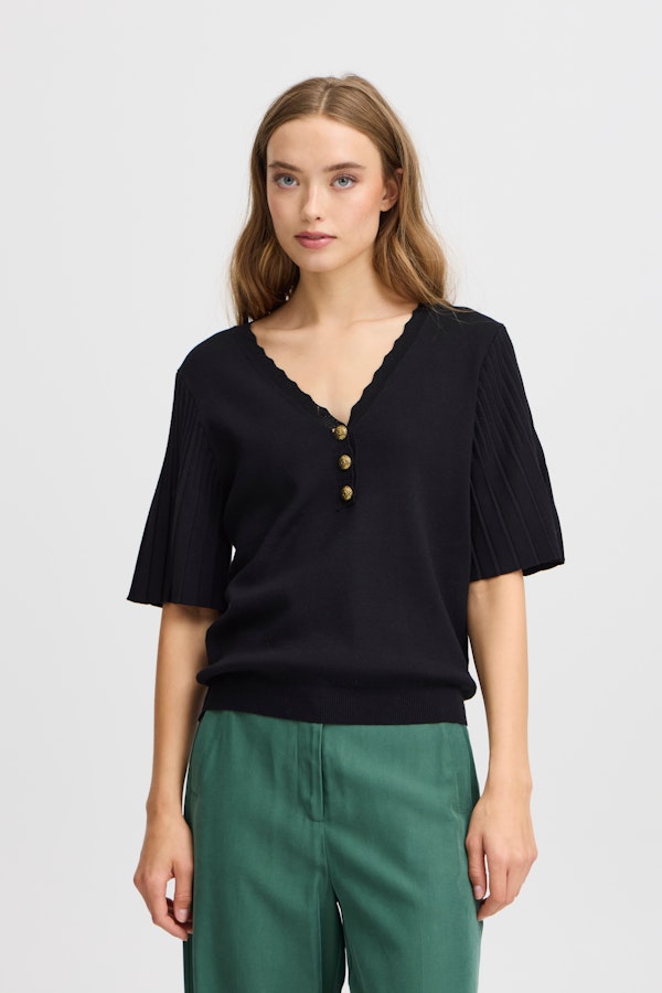 Atelier Reve IRMASIA Pullover