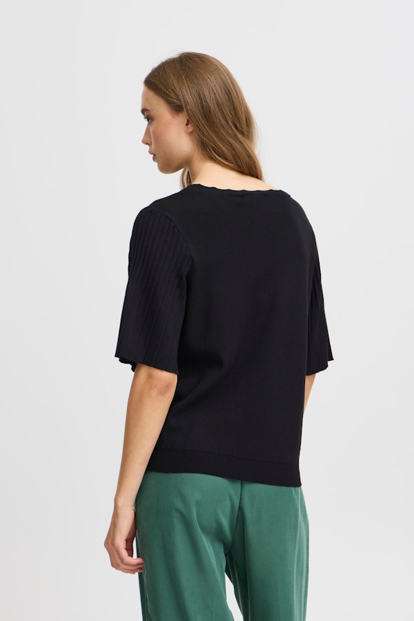 Atelier Reve IRMASIA Pullover