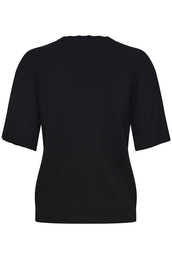 Atelier Reve IRMASIA Pullover