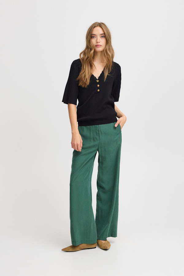 atelier reve IRMASIA Pullover