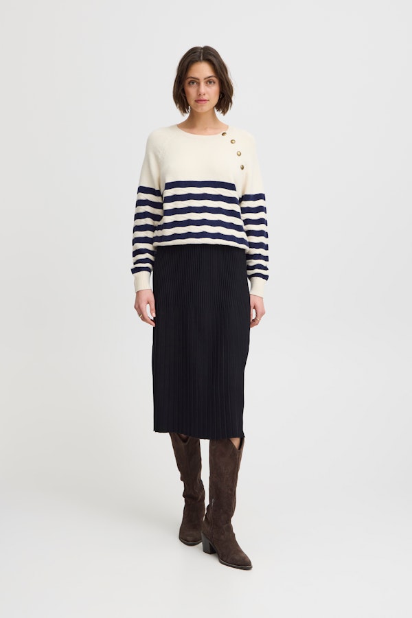 Atelier Reve IRMASIA Skirt