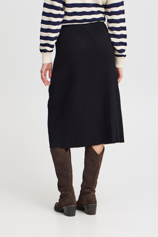 Atelier Reve IRMASIA Skirt