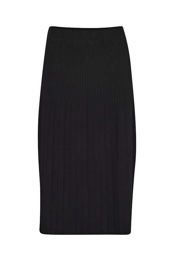 Atelier Reve IRMASIA Skirt