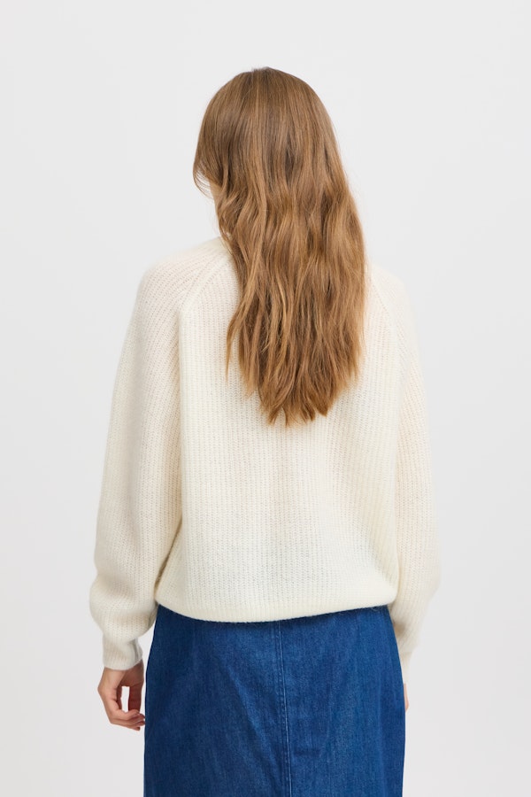 Atelier Reve IRMELIA Cardigan