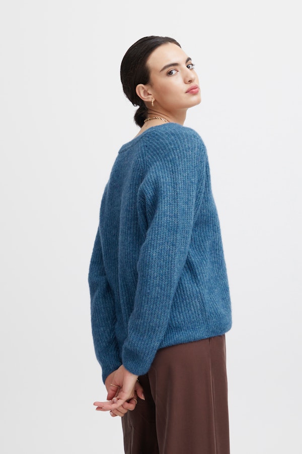 Atelier Reve IRMELIA Pullover