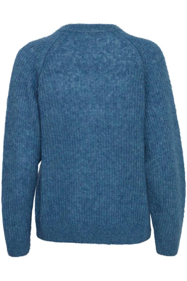 Atelier Reve IRMELIA Pullover