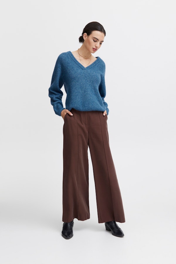 atelier reve IRMELIA Pullover