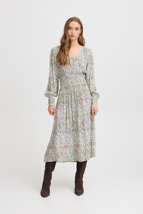 Atelier Reve IRMILLY Dress